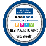 Best Places to Work